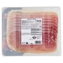 Negroni Crudo Stella Prosciutto Crudo a Lenta Stagionatura Naturale 90 g